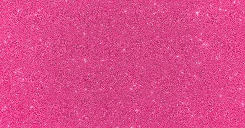 Abstract background 313017 Stock Illustration
