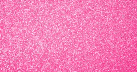 Abstract background 315019 Stock Illustration