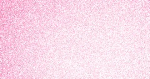 Abstract background 315037 Stock Illustration