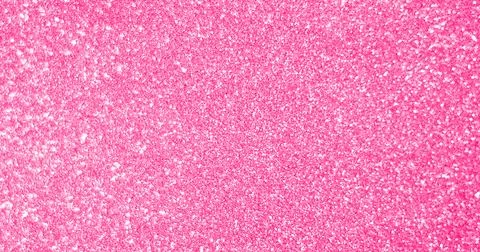 Abstract background 315041 Stock Illustration