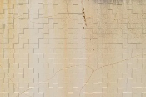 Abstract background 3d Stock Illustration