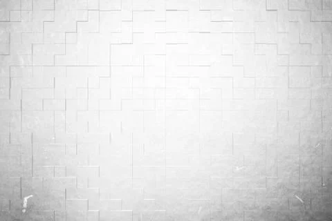 Abstract background 3d Stock Illustration