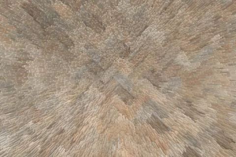 Abstract background 3d Stock Illustration