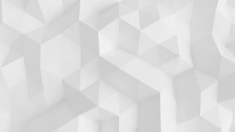Abstract background. 3d illustration, 3d rendering. Stock Illustration