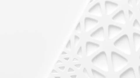 Abstract background. 3d illustration, 3d rendering. Stock Illustration