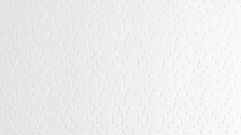 Abstract background. 3d illustration, 3d rendering. Stock Illustration