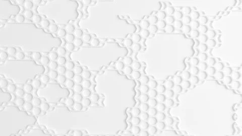 Abstract background. 3d illustration, 3d rendering. Stock-Illustration