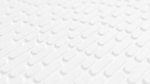 Abstract background. 3d illustration, 3d rendering. Stock Illustration