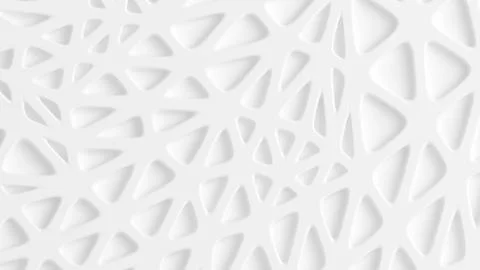 Abstract background. 3d illustration, 3d rendering. Иллюстрация
