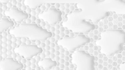 Abstract background. 3d illustration, 3d rendering. Иллюстрация