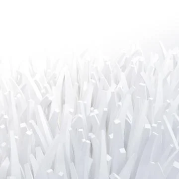 Abstract background. 3d illustration, 3d rendering. Stock Illustration