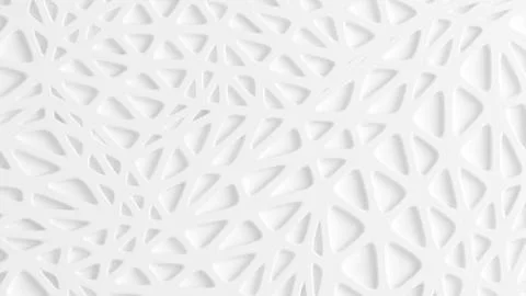 Abstract background. 3d illustration, 3d rendering. Ilustração Stock