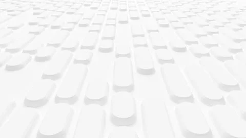 Abstract background. 3d illustration, 3d rendering. Иллюстрация