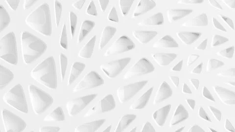 Abstract background. 3d illustration, 3d rendering. Stock Illustration