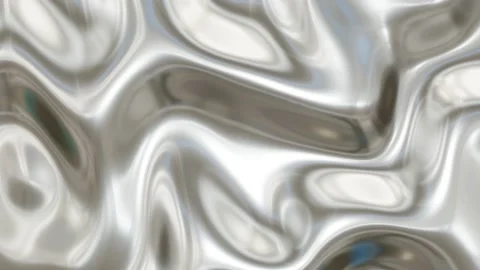 Abstract background 3D illustration Stock Footage 144876874