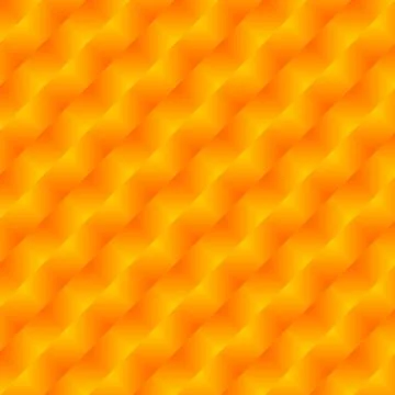 Abstract background - 3D illustration Stock-Illustration