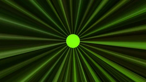 Abstract background 3D lines multicolor texture.Background makes animation 스톡 동영상 147876029