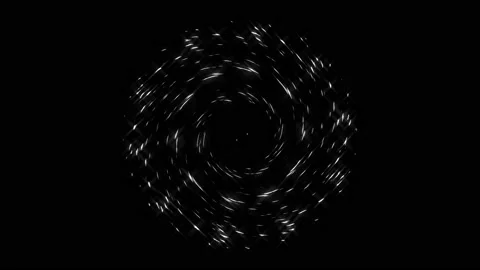 Abstract background 3D lines multicolor texture.Background makes animation Video stock 171344961