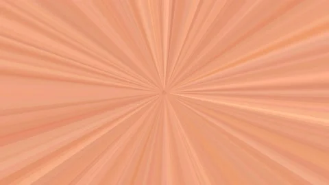 Abstract background 3D lines multicolor texture.Background makes animation Video stock 219676282