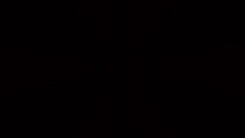 Abstract background 3D lines multicolor texture.Background makes animation 스톡 동영상 304543449