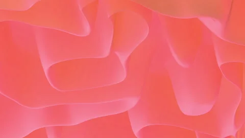 Abstract, Background 3D Motion Graphics,... | Stock Video | Pond5