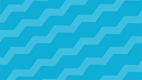 Abstract Background 3D Number 4 Stock Footage 160184534