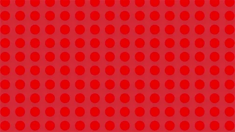 Abstract Background 3D Number 7 Stock Footage 160184244