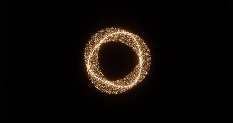 Abstract background 3d render Stockbeeldmateriaal 153539366