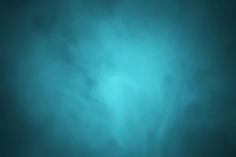 Abstract background. 3D render Stock Illustration