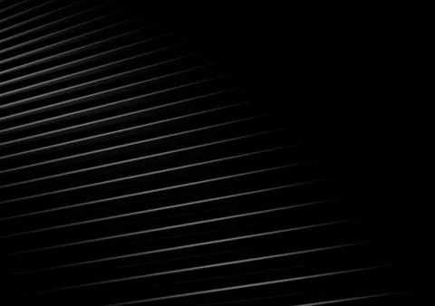 Abstract background. 3D Rendering Stock Illustration