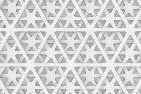 Abstract background. 3D rendering. Stock Illustration