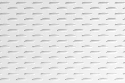 Abstract background. 3D rendering. イラスト素材