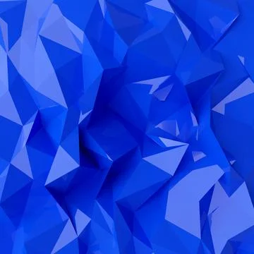 Abstract background. 3D rendering. Stock Illustration