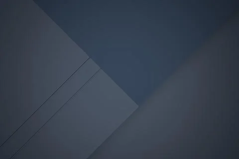 Abstract background. 3D rendering. Stock Illustration