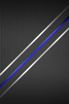 Abstract background. 3D rendering. Stock Illustration