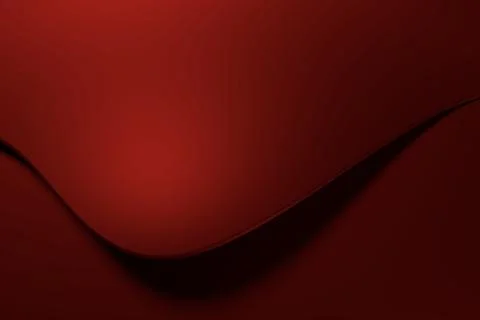 Abstract background. 3D rendering. Stock Illustration