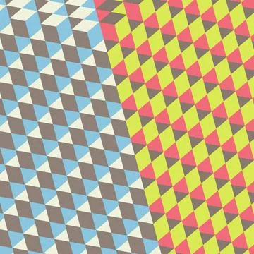 Abstract background. 3d vector illustration. Abstract background. 3d vecto... 写真素材