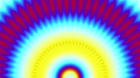 ABSTRACT BACKGROUND 3,Video background. Stock Footage 10606816