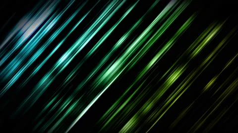Abstract Background #4 (4K) Stock Footage 40653827