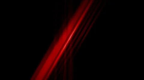 Abstract background 4 Stock Footage 8963048