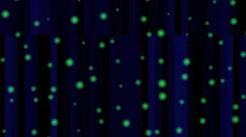 Abstract Background 4 Vídeos de archivo 49035370