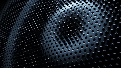 Abstract Background 4 Stock Footage 169552481