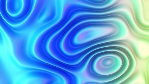 Abstract Background 4 Stock Footage 265741019