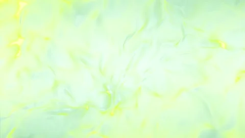 Abstract background 4 Stock Footage 280787398