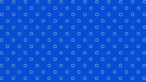 Abstract background 4 Stock Footage 330359235