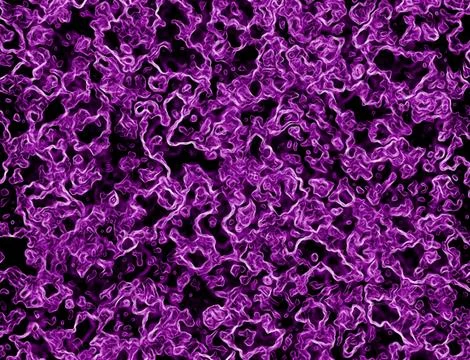 Abstract background 48 Stock Illustration