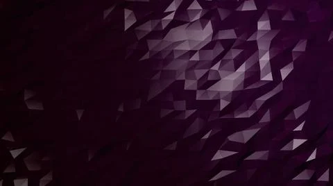 Abstract BackGround 4K Beautiful and sophisticated 15 Stock Illustration