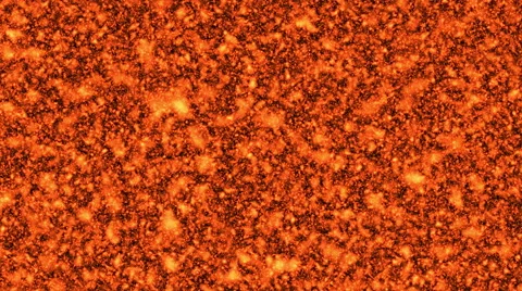 Abstract Background 4K Stock Footage 47240890