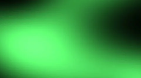 Abstract Background 4K Stock Footage 47256351