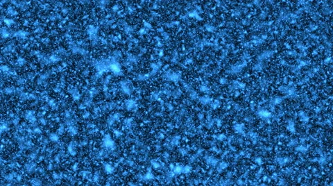 Abstract Background 4K Stock-Footage 47260505